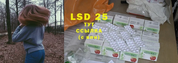 крисы Заводоуковск