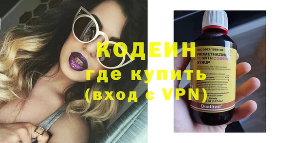 крисы Заводоуковск